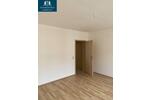 Etagenwohnung Magdeburg Beyendorf-Sohlen - 1 Zimmer, 41 m&sup2;, 260&euro; | Angebot:24690901