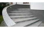 Erdgeschoßwohnung Schönebeck (Elbe) - 4 Zimmer, 135 m&sup2;, 1.350&euro; | Angebot:25900172