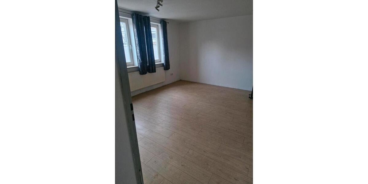 Erdgeschoßwohnung Erxleben - 2 Zimmer, 53 m&sup2;, 420&euro; | Angebot:24604773