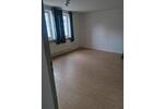 Erdgeschoßwohnung Erxleben - 2 Zimmer, 53 m&sup2;, 420&euro; | Angebot:24604773