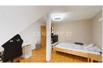 Dachgeschoßwohnung Burg - 3 Zimmer, 73 m&sup2;, 450&euro; | Angebot:26534926
