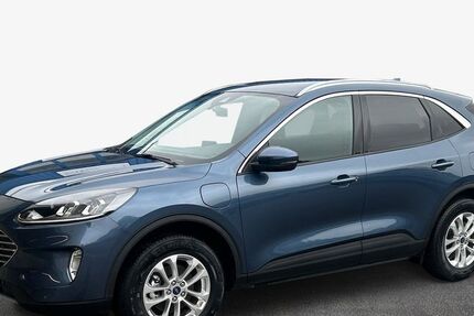 Ford Kuga 41.736 km 19.903 &euro; Magdeburg 39116