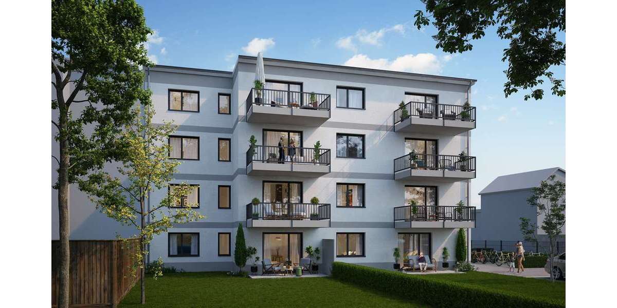 Grundstück Magdeburg Fermersleben - 470.000&euro; | Angebot:27662416