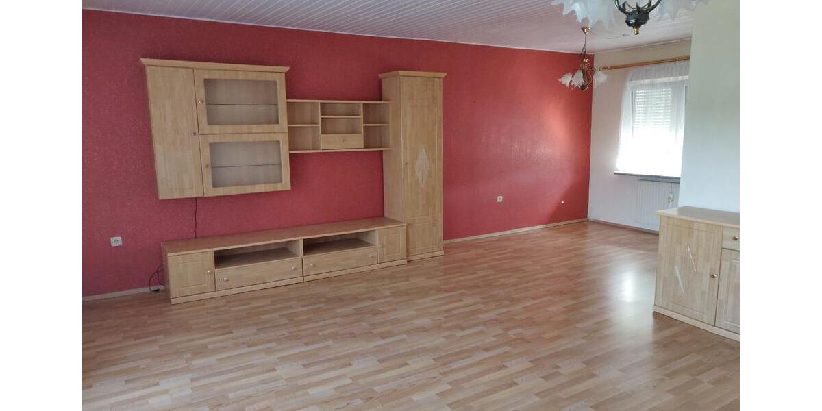 Einfamilienhaus Wolmirstedt - 4 Zimmer, 93 m&sup2;, 170.000&euro; | Angebot:26221631