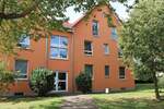 Etagenwohnung Burg (bei Magdeburg) Parchau - 3 Zimmer, 78 m&sup2;, 550&euro; | Angebot:25139826