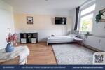 Etagenwohnung Magdeburg Stadtfeld Ost - 3 Zimmer, 1.396&euro; | Angebot:26097917