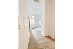 Etagenwohnung Magdeburg Nordwest - 3 Zimmer, 62 m&sup2;, 516&euro; | Angebot:25871283