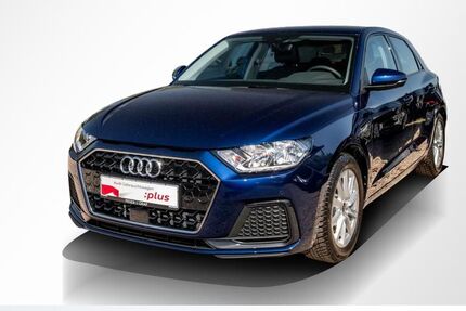 Audi A1 3.334 km 19.940 &euro; Magdeburg 39126