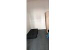 Erdgeschoßwohnung Magdeburg - 2 Zimmer, 42 m&sup2;, 460&euro; | Angebot:26699405