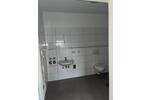 Etagenwohnung Gommern - 1 Zimmer, 41 m&sup2;, 228&euro; | Angebot:25918007