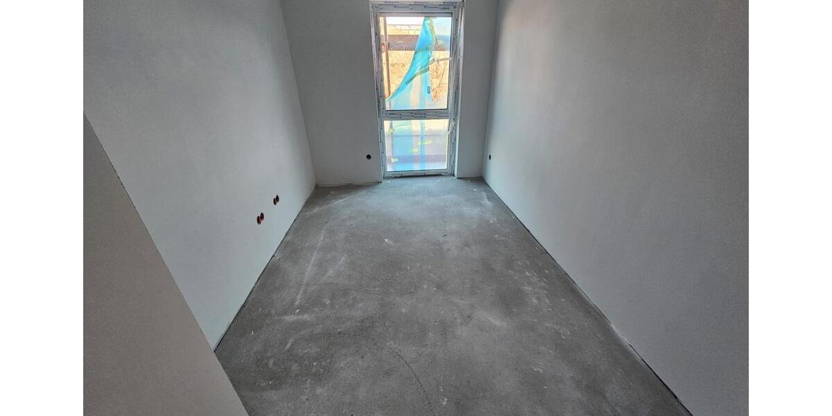 Etagenwohnung Magdeburg Alte Neustadt - 3 Zimmer, 66 m&sup2;, 815&euro; | Angebot:25903035