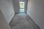 Etagenwohnung Magdeburg Alte Neustadt - 3 Zimmer, 66 m&sup2;, 815&euro; | Angebot:25903035