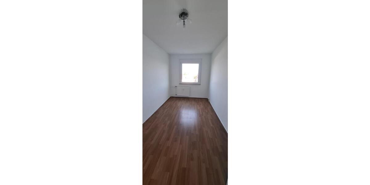 Etagenwohnung Magdeburg Barleber See - 3 Zimmer, 72 m&sup2;, 680&euro; | Angebot:24585794