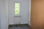 Etagenwohnung Schönebeck (Elbe) - 2 Zimmer, 49 m&sup2;, 285&euro; | Angebot:26533753