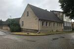 Einfamilienhaus Möckern - Stegelitz Stegelitz - 1 Zimmer, 980.000&euro; | Angebot:25661181