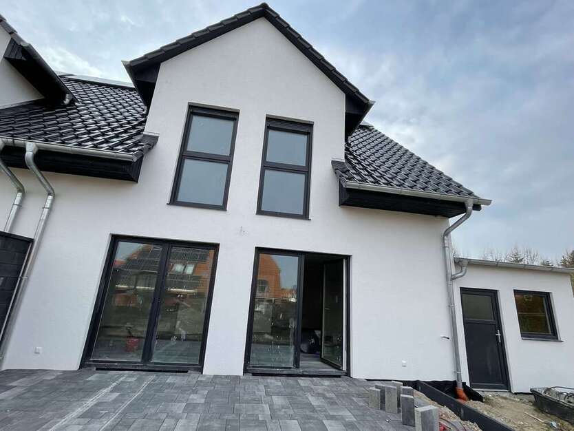 Haus zum Kaufen in Schermen 350.000 € 127 m²