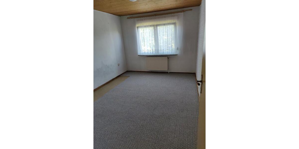 Einfamilienhaus Wolmirstedt - 4 Zimmer, 93 m&sup2;, 170.000&euro; | Angebot:24888331