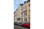 Etagenwohnung Magdeburg Brückfeld - 1 Zimmer, 41 m&sup2;, 410&euro; | Angebot:27650168