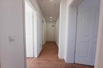 Etagenwohnung Magdeburg Beyendorf-Sohlen - 3 Zimmer, 76 m&sup2;, 644&euro; | Angebot:24859088