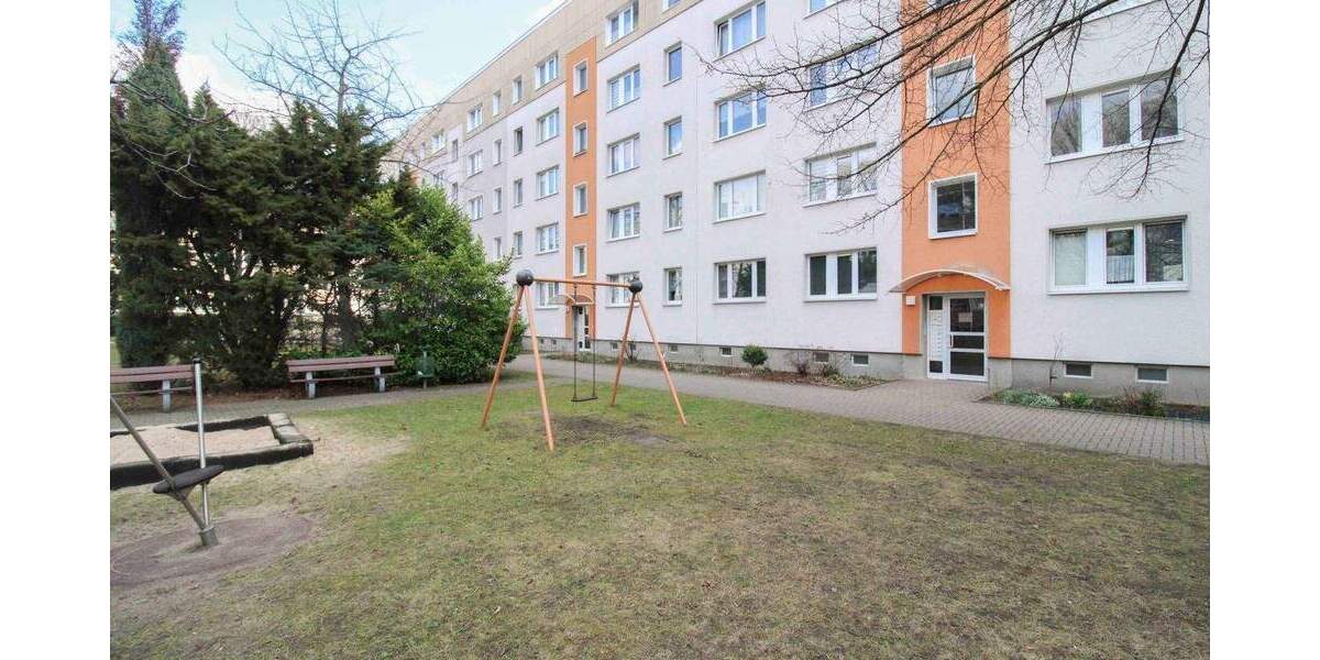 Einfamilienhaus Magdeburg Stadtfeld Ost - 3 Zimmer, 140.000&euro; | Angebot:25929007