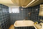 Doppelhaushälfte Magdeburg Beyendorf-Sohlen - 149.900&euro; | Angebot:23474158