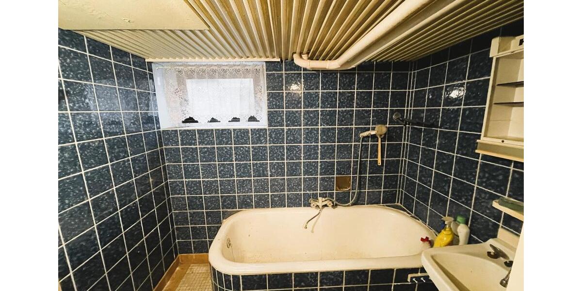 Doppelhaushälfte Magdeburg Beyendorf-Sohlen - 159.000&euro; | Angebot:23474158