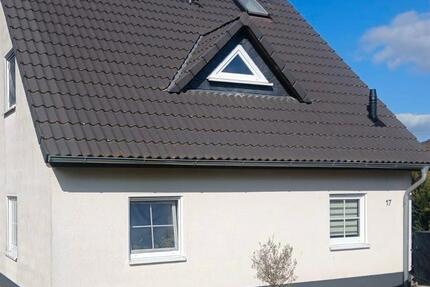 Haus Wanzleben-Börde Börde - 4 Zimmer, 120 m&sup2;, 359.000&euro; | Angebot:26234245