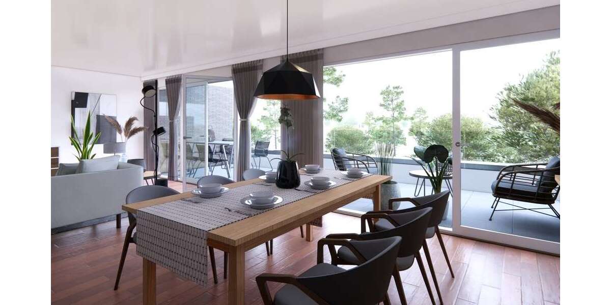 Wohnung zum Kaufen in Magdeburg 630.000 € 126.59 m² 3 zimmer