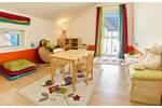 Einfamilienhaus Magdeburg Stadtfeld West - 4 Zimmer, 142 m&sup2;, 343.000&euro; | Angebot:26595895