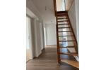 Maisonettenwohnung Magdeburg Brückfeld - 5 Zimmer, 139 m&sup2;, 1.390&euro; | Angebot:27593506