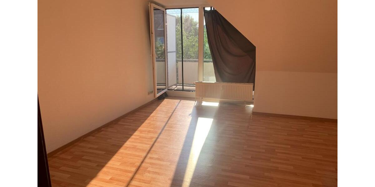 Etagenwohnung Wolmirstedt - 2 Zimmer, 59 m&sup2;, 95.000&euro; | Angebot:25869024