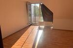 Etagenwohnung Wolmirstedt - 2 Zimmer, 59 m&sup2;, 95.000&euro; | Angebot:25869024