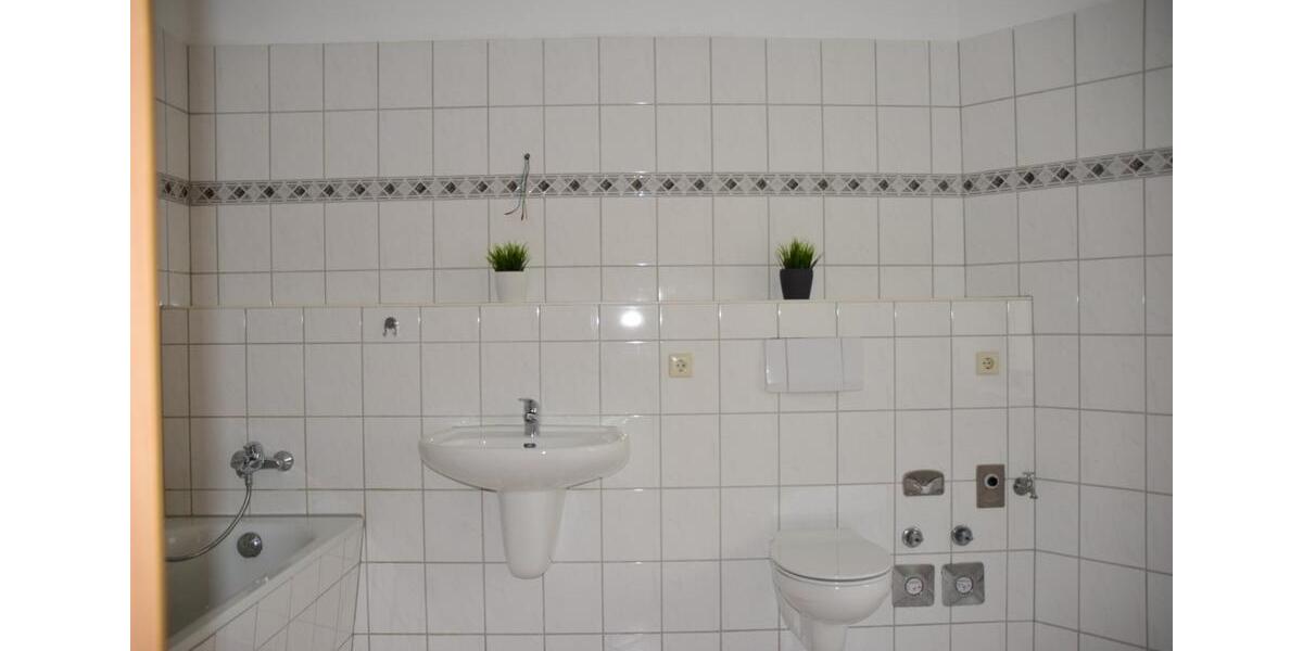 Maisonettenwohnung Magdeburg Nordwest - 2 Zimmer, 75 m&sup2;, 500&euro; | Angebot:27633787