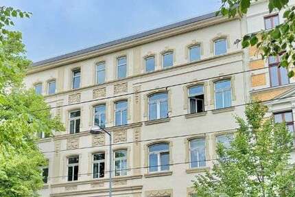 Wohnung zum Kaufen in Magdeburg 85.000 € 61.49 m² 2 zimmer
