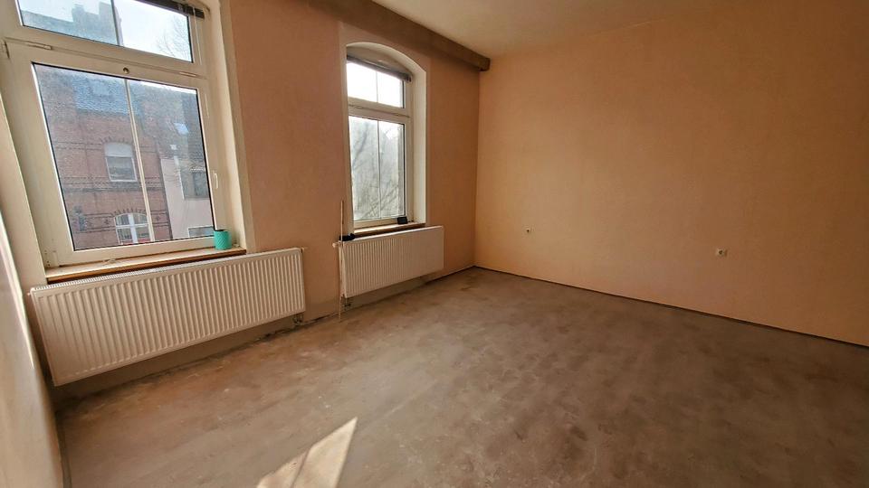 Etagenwohnung Hohe Börde - 5 Zimmer, 105 m&sup2;, 795&euro; | Angebot:25988883