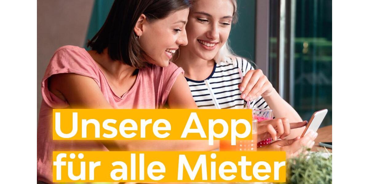 Etagenwohnung Magdeburg Alt Olvenstedt - 3 Zimmer, 69 m&sup2;, 412&euro; | Angebot:26561563