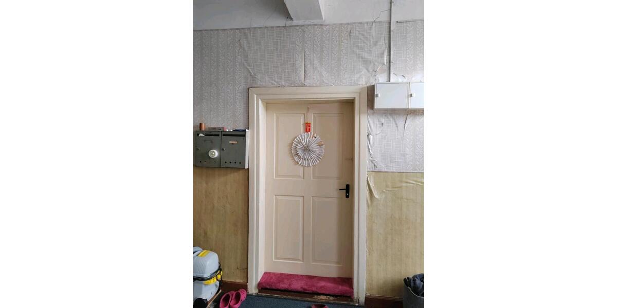 Einfamilienhaus Haldensleben - 4 Zimmer, 167 m&sup2;, 45.000&euro; | Angebot:24769522