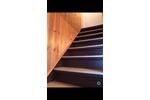 Erdgeschoßwohnung Schönebeck (Elbe) - 2 Zimmer, 60 m&sup2;, 810&euro; | Angebot:24561115