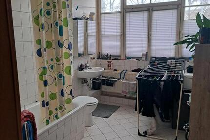 Wohnung Magdeburg Leipziger Straße - 2 Zimmer, 54 m&sup2;, 450&euro; | Angebot:24717364