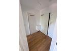 Etagenwohnung Magdeburg Brückfeld - 1 Zimmer, 29 m&sup2;, 349&euro; | Angebot:26130691