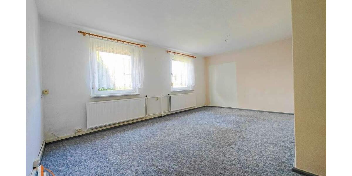 Doppelhaushälfte Magdeburg Hopfengarten - 4 Zimmer, 95 m&sup2;, 199.000&euro; | Angebot:25676986