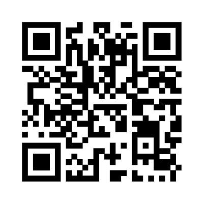 Erdgeschoßwohnung Magdeburg - 3 Zimmer, 95 m&sup2;, 750&euro; | Angebot:25990013