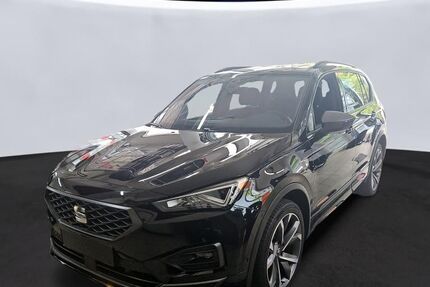 Seat Tarraco 37.423 km 38.970 &euro; Magdeburg 39128