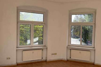 Wohnung Magdeburg Stadtfeld Ost - 3 Zimmer, 77 m&sup2;, 510&euro; | Angebot:27731266
