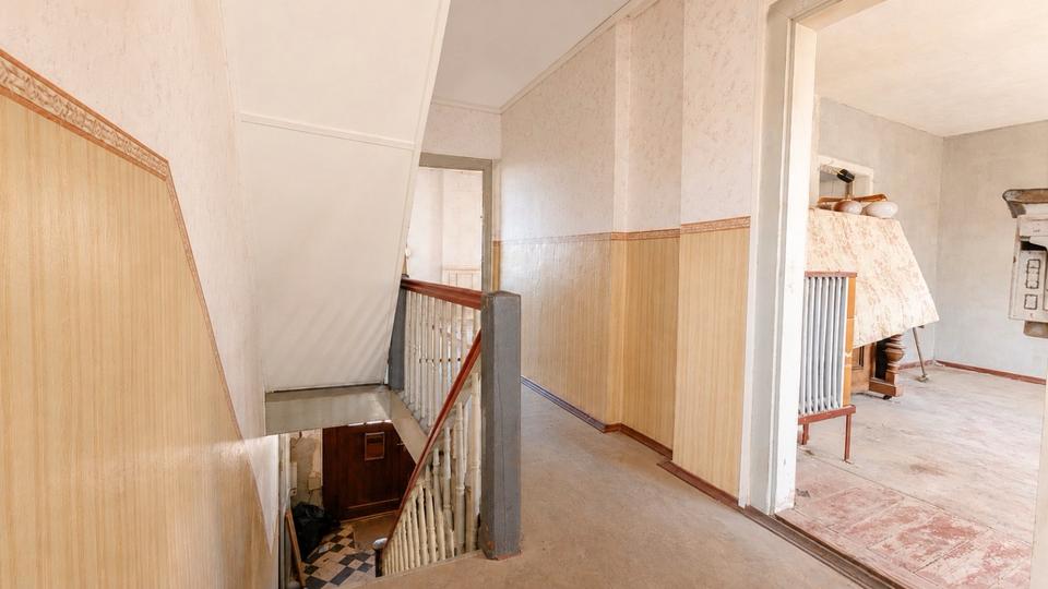 Mehrfamilienhaus, Wohnhaus Burg - 59.900&euro; | Angebot:27073195