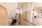 Mehrfamilienhaus, Wohnhaus Burg - 59.900&euro; | Angebot:27073195