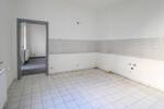 Etagenwohnung Magdeburg Stadtfeld Ost - 2 Zimmer, 58 m&sup2;, 89.000&euro; | Angebot:26473272