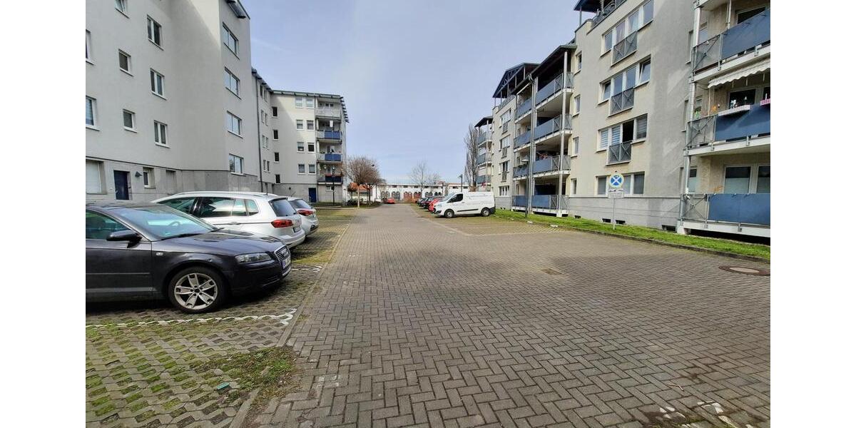 Büro-Praxisraum in Toplage zimmer