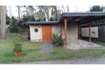 Bungalow Schönebeck (Elbe) Pretzien - 3 Zimmer, 40 m&sup2;, 60.000&euro; | Angebot:26322039