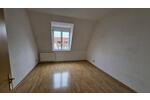 Dachgeschoßwohnung Magdeburg Leipziger Straße - 3 Zimmer, 78 m&sup2;, 510&euro; | Angebot:18896990
